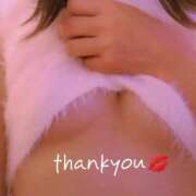 ヒメ日記 2025/11/30 19:21 投稿 ひまり ぽちゃ・巨乳専門店　太田足利ちゃんこ