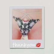 ひまり ヴィラ♡ ぽちゃ・巨乳専門店　太田足利ちゃんこ