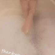 ヒメ日記 2025/12/06 19:21 投稿 ひまり ぽちゃ・巨乳専門店　太田足利ちゃんこ