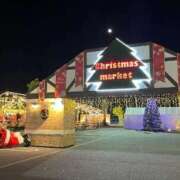 ヒメ日記 2025/12/07 08:11 投稿 ひまり ぽちゃ・巨乳専門店　太田足利ちゃんこ