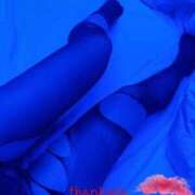 ヒメ日記 2025/12/11 12:21 投稿 ひまり ぽちゃ・巨乳専門店　太田足利ちゃんこ