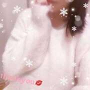 ヒメ日記 2025/12/13 12:01 投稿 ひまり ぽちゃ・巨乳専門店　太田足利ちゃんこ