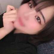 まり はじめまして💞 東京リップ 秋葉原店