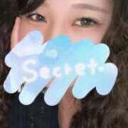 ヒメ日記 2025/11/19 16:27 投稿 広瀬ありな 五反田ウルトラファンタジー