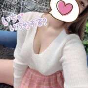 広瀬ありな 出勤したよーう🙌🏻 ❤︎  ⸝⸝ 五反田ウルトラファンタジー