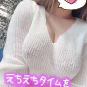 ヒメ日記 2025/12/08 19:47 投稿 広瀬ありな 五反田ウルトラファンタジー