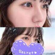 ヒメ日記 2025/12/17 19:47 投稿 広瀬ありな 五反田ウルトラファンタジー