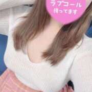 ヒメ日記 2026/01/11 23:27 投稿 広瀬ありな 五反田ウルトラファンタジー