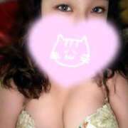 ヒメ日記 2026/02/20 12:34 投稿 広瀬ありな 五反田ウルトラファンタジー