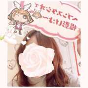 ひより 今日は！ BAD COMPANY（バッドカンパニー）