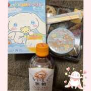 ヒメ日記 2025/12/07 17:31 投稿 ひより BAD COMPANY（バッドカンパニー）