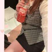 ヒメ日記 2026/03/15 18:30 投稿 ひより BAD COMPANY（バッドカンパニー）