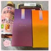 ひより ありがとう！ BAD COMPANY（バッドカンパニー）