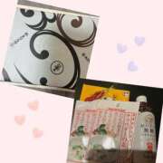 ひより 今週も BAD COMPANY（バッドカンパニー）