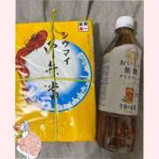 ヒメ日記 2026/05/10 21:16 投稿 ひより BAD COMPANY（バッドカンパニー）