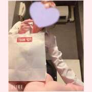 ヒメ日記 2026/06/13 18:30 投稿 ひより BAD COMPANY（バッドカンパニー）