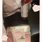 ヒメ日記 2026/09/13 18:30 投稿 ひより BAD COMPANY（バッドカンパニー）