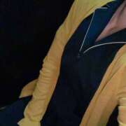 ヒメ日記 2025/11/15 18:33 投稿 あすか 治療院.LOVE 宇都宮店