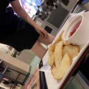 ヒメ日記 2025/11/15 21:12 投稿 あすか 治療院.LOVE 宇都宮店