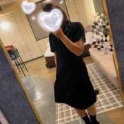 ヒメ日記 2025/11/16 01:12 投稿 あすか 治療院.LOVE 宇都宮店