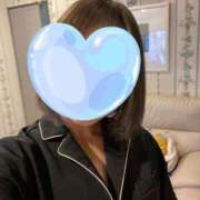 あすか 会えなかった方ごめんなさい！ 治療院.LOVE 宇都宮店