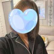 あすか 3日変更になってます！ 治療院.LOVE 宇都宮店