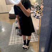 ヒメ日記 2025/12/15 20:21 投稿 あすか 治療院.LOVE 宇都宮店