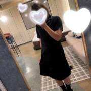 ヒメ日記 2025/12/16 19:03 投稿 あすか 治療院.LOVE 宇都宮店