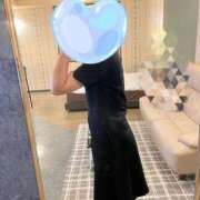 あすか わたしもいきたいな？🤤 治療院.LOVE 宇都宮店