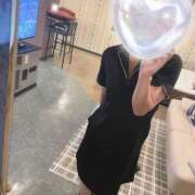 あすか 15:00から！ 治療院.LOVE 宇都宮店