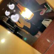 あすか おめでとうございます✨ 治療院.LOVE 宇都宮店