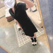 あすか 明日は12時からお待ちしてます♪ 治療院.LOVE 宇都宮店