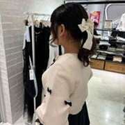 ヒメ日記 2025/12/09 15:06 投稿 ありす コスプレアカデミー