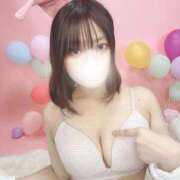 ありす 近づいて…/// コスプレアカデミー