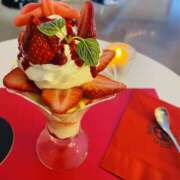 あんな 待ってます? おクンニ学園 横浜関内校