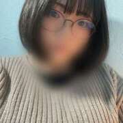 あんな 出勤してます！? おクンニ学園 横浜関内校