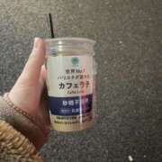 あんな 本日もありがとうございました? おクンニ学園 横浜関内校