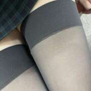 ヒメ日記 2026/01/03 15:20 投稿 ももな かりんと大久保・新大久保