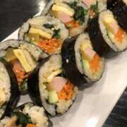 ヒメ日記 2026/01/04 19:45 投稿 ももな かりんと大久保・新大久保