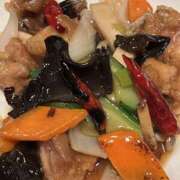 ヒメ日記 2026/01/07 22:17 投稿 ももな かりんと大久保・新大久保