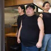 ヒメ日記 2026/01/08 11:15 投稿 ももな かりんと大久保・新大久保