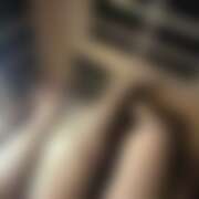 ヒメ日記 2026/01/09 17:40 投稿 ももな かりんと大久保・新大久保