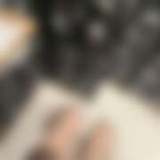 ヒメ日記 2026/01/12 20:41 投稿 ももな かりんと大久保・新大久保