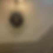 ヒメ日記 2026/01/16 16:56 投稿 ももな かりんと大久保・新大久保