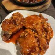 ヒメ日記 2026/01/18 12:10 投稿 ももな かりんと大久保・新大久保