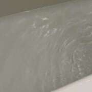 ヒメ日記 2026/01/23 20:11 投稿 ももな かりんと大久保・新大久保