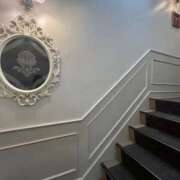 ももな こんにちは、ももなです かりんと大久保・新大久保