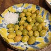 ももな こんにちは、ももなです かりんと大久保・新大久保