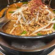 ももな こんにちは、ももなです かりんと大久保・新大久保