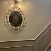 ヒメ日記 2026/02/24 11:55 投稿 ももな かりんと大久保・新大久保